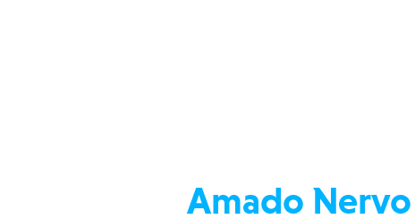 Logo ISUAN